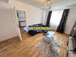 apartament-cu-2-camere-bloc-nou-de-inchiriat-10