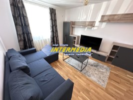 apartament-cu-2-camere-bloc-nou-de-inchiriat-12