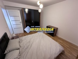 apartament-cu-2-camere-bloc-nou-de-inchiriat-13