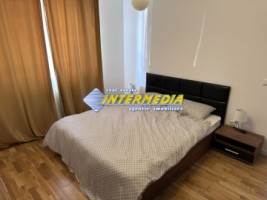 apartament-cu-2-camere-bloc-nou-de-inchiriat-14