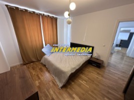 apartament-cu-2-camere-bloc-nou-de-inchiriat-6