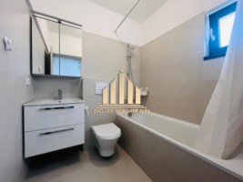 apartament-cu-2-camere-etaj-2-bloc-nou-4