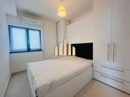 apartament-cu-2-camere-etaj-2-bloc-nou-3