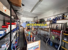 inchiriere-spatiu-comercial-la-bulevard-34-mp-cu-centrala-termopane-si-contoare-separate-alba-iulia-cetate-2