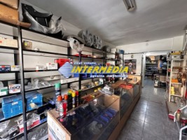 inchiriere-spatiu-comercial-la-bulevard-34-mp-cu-centrala-termopane-si-contoare-separate-alba-iulia-cetate-6