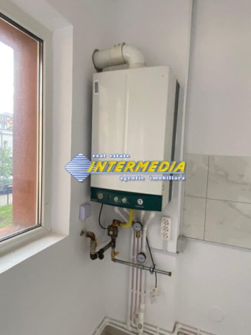 inchiriere-spatiu-comercial-la-bulevard-34-mp-cu-centrala-termopane-si-contoare-separate-alba-iulia-cetate-9