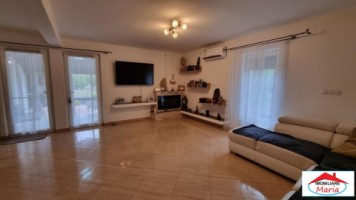 casa-noua-finisata-tip-parter-in-lazuri-cu-teren-96-arii-id-22916-4