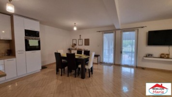 casa-noua-finisata-tip-parter-in-lazuri-cu-teren-96-arii-id-22916-1