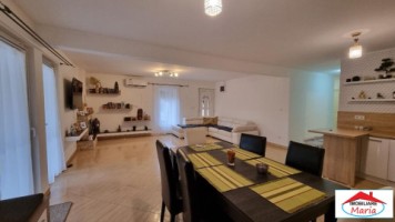 casa-noua-finisata-tip-parter-in-lazuri-cu-teren-96-arii-id-22916-5