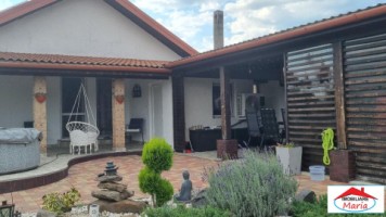 casa-noua-finisata-tip-parter-in-lazuri-cu-teren-96-arii-id-22916-0