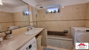 casa-noua-finisata-tip-parter-in-lazuri-cu-teren-96-arii-id-22916-2