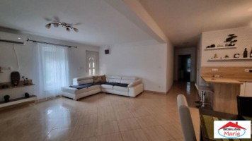 casa-noua-finisata-tip-parter-in-lazuri-cu-teren-96-arii-id-22916-8