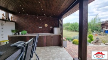 casa-noua-finisata-tip-parter-in-lazuri-cu-teren-96-arii-id-22916-9