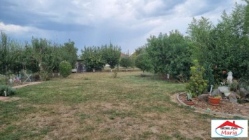 casa-noua-finisata-tip-parter-in-lazuri-cu-teren-96-arii-id-22916-13