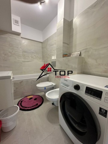 inchiriere-apartament-2-camere-decomandat-loc-de-parcare-bloc-nou-2023-galata-6