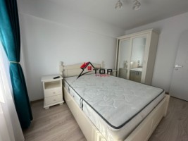 inchiriere-apartament-2-camere-decomandat-loc-de-parcare-bloc-nou-2023-galata-3