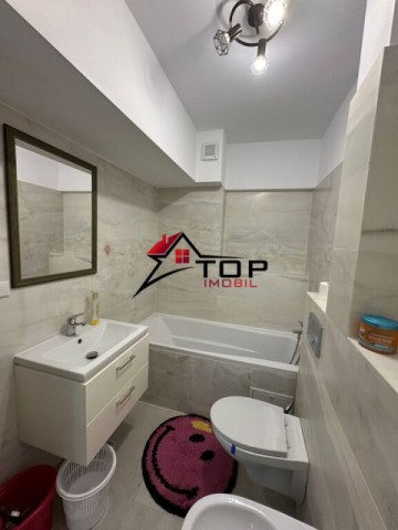 inchiriere-apartament-2-camere-decomandat-loc-de-parcare-bloc-nou-2023-galata-4