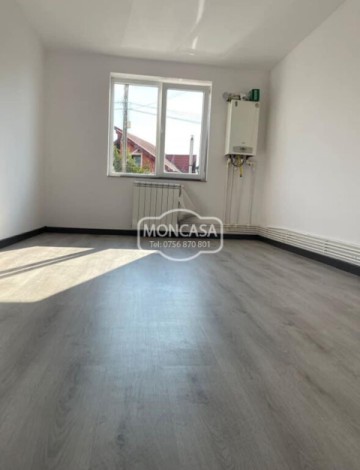 garsoniera-zona-liceului-pedagogic-cu-centrala-termica-1