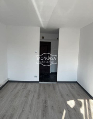 garsoniera-zona-liceului-pedagogic-cu-centrala-termica-3