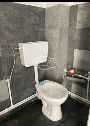 garsoniera-zona-liceului-pedagogic-cu-centrala-termica-2