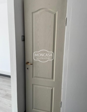 garsoniera-zona-liceului-pedagogic-cu-centrala-termica