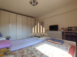 apartament-2-camere-decomandate-4