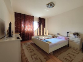 apartament-2-camere-decomandate-3