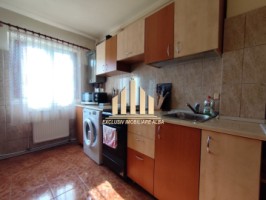 apartament-2-camere-decomandate-1