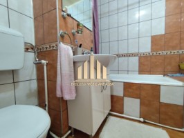 apartament-2-camere-decomandate-5