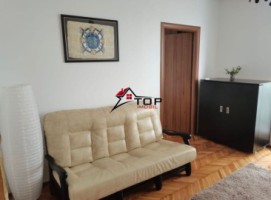 inchiriere-apartament-cu-2-camere-podu-ros-2