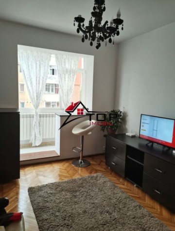 inchiriere-apartament-cu-2-camere-podu-ros