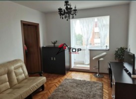 inchiriere-apartament-cu-2-camere-podu-ros-6