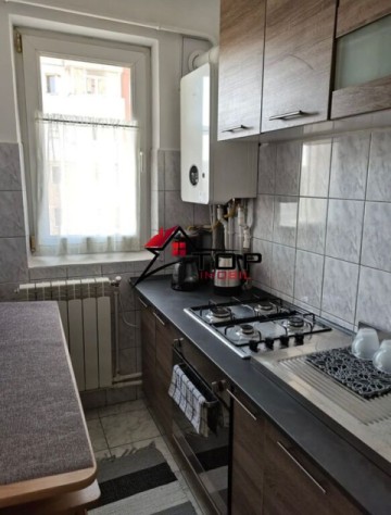 inchiriere-apartament-cu-2-camere-podu-ros-4