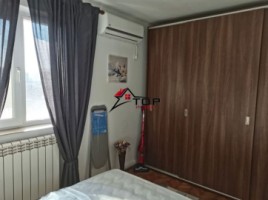 inchiriere-apartament-cu-2-camere-podu-ros-3