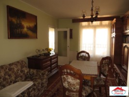 apartament-2-camere-centru-nou-id-22917