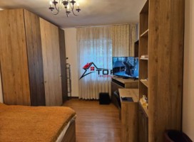 inchiriere-apartament-cu-1-camera-metalurgiei