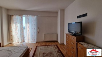 apartament-3-camere-cu-panorama-centru-shopping-plaza-cu-parcare-id-22919-10