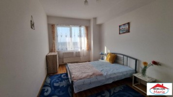 apartament-3-camere-cu-panorama-centru-shopping-plaza-cu-parcare-id-22919-4