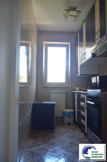 vanzare-apartament-cu-2-camere-mobilat-si-utilat-situat-in-predeal-19