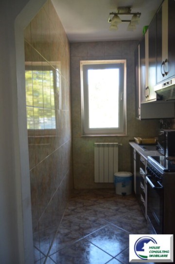 vanzare-apartament-cu-2-camere-mobilat-si-utilat-situat-in-predeal-10