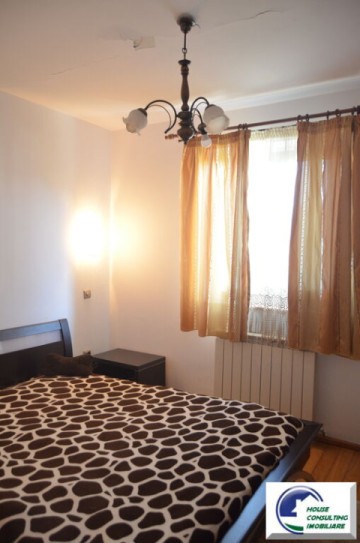 vanzare-apartament-cu-2-camere-mobilat-si-utilat-situat-in-predeal-9