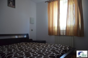 vanzare-apartament-cu-2-camere-mobilat-si-utilat-situat-in-predeal-12