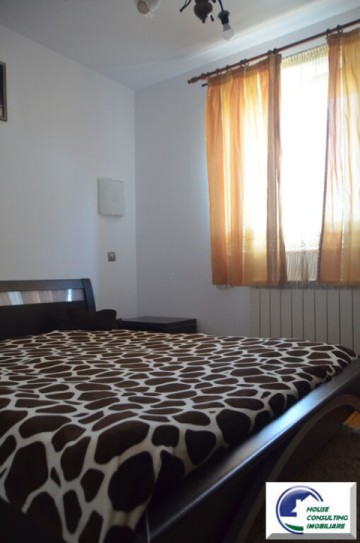 vanzare-apartament-cu-2-camere-mobilat-si-utilat-situat-in-predeal-13