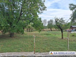 teren-intravilan-de-5500-mp-in-valea-mare-pravat-arges-ideal-pentru-investitie