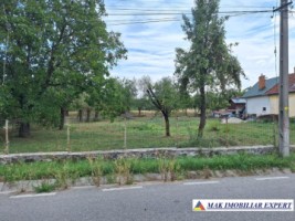 teren-intravilan-de-5500-mp-in-valea-mare-pravat-arges-ideal-pentru-investitie-1