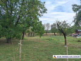 teren-intravilan-de-5500-mp-in-valea-mare-pravat-arges-ideal-pentru-investitie-3