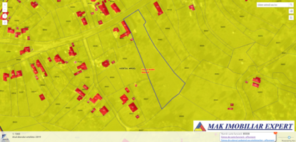 teren-intravilan-de-5500-mp-in-valea-mare-pravat-arges-ideal-pentru-investitie-6