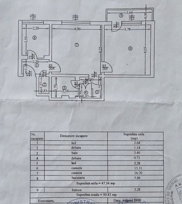 cina-2cam-cf1-sd-79-renovat-mobilat-45900-euro-7