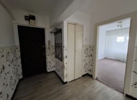 de-vanzare-apartament-cu-2-camere-zona-primaverii-1