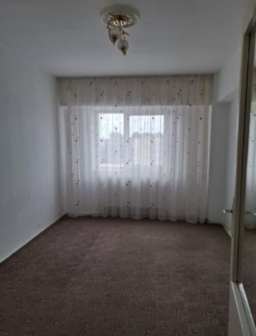 de-vanzare-apartament-cu-2-camere-zona-primaverii-4